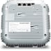 Fortinet FortiAP U431F - wireless access point Bluetooth, Wi-Fi 6