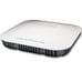 Fortinet FortiAP U431F - wireless access point Bluetooth, Wi-Fi 6