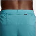 Nike Dri-FIT Stride Brief Line 5 Running Shorts Mens XL DM4755-379 NEW