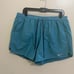 Nike Dri-FIT Stride Brief Line 5 Running Shorts Mens XL DM4755-379 NEW
