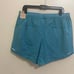 Nike Dri-FIT Stride Brief Line 5 Running Shorts Mens XL DM4755-379 NEW