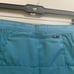 Nike Dri-FIT Stride Brief Line 5 Running Shorts Mens XL DM4755-379 NEW