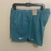 Nike Dri-FIT Stride Brief Line 5 Running Shorts Mens XL DM4755-379 NEW