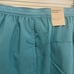 Nike Dri-FIT Stride Brief Line 5 Running Shorts Mens XL DM4755-379 NEW