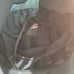 Nike Dri-FIT Stride Brief Line 5 Running Shorts Mens XL DM4755-379 NEW