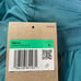 Nike Dri-FIT Stride Brief Line 5 Running Shorts Mens XL DM4755-379 NEW