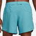 Nike Dri-FIT Stride Brief Line 5 Running Shorts Mens XL DM4755-379 NEW