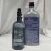 Aromatherapy Juniper and Coriander Balance Luxurious Shower Gel and Pillow Mist