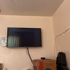 TCL Roku TV