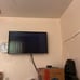 TCL Roku TV