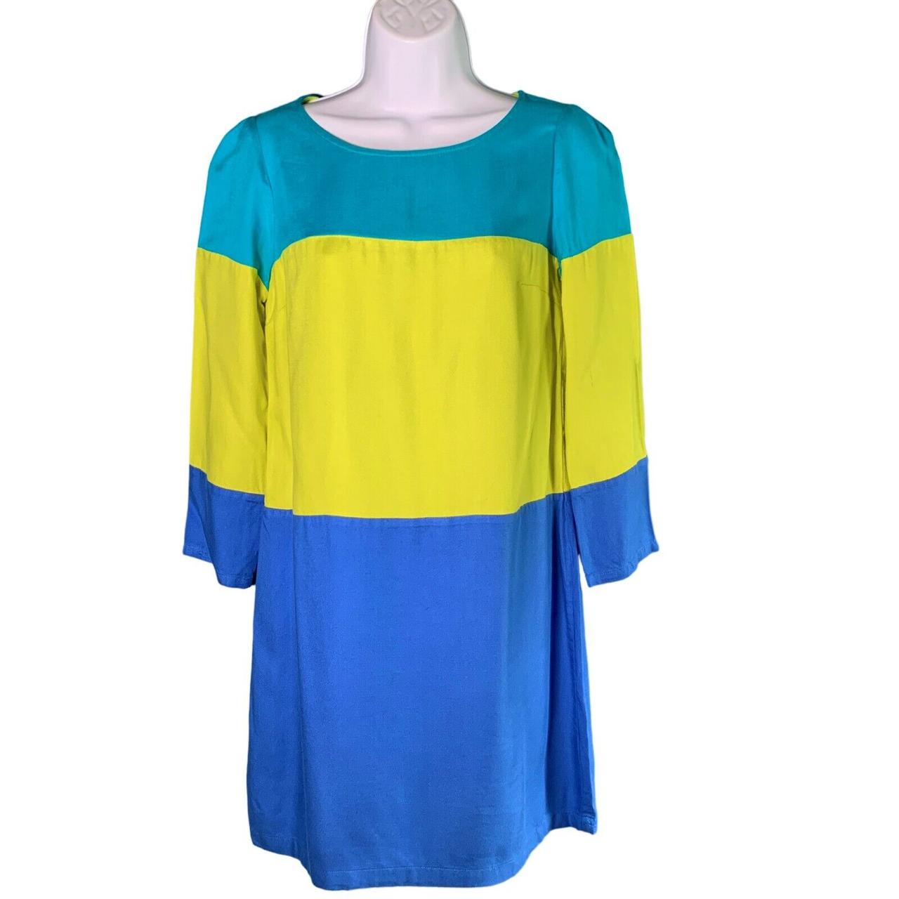 item photo #1