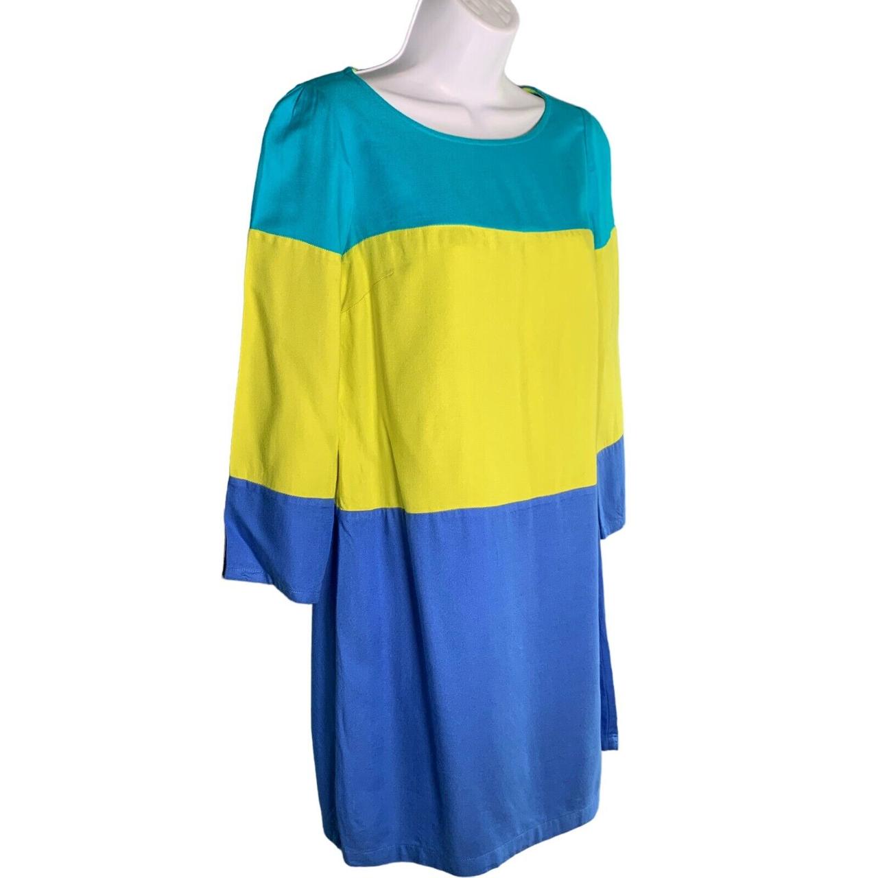 item photo #2
