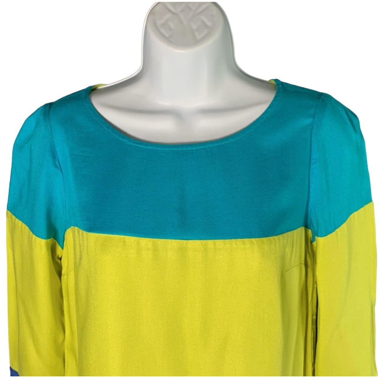 item photo #3