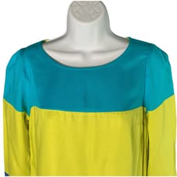 Item photo preview #3