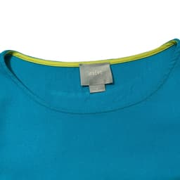 Item photo preview #4