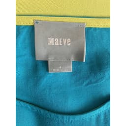Item photo preview #5