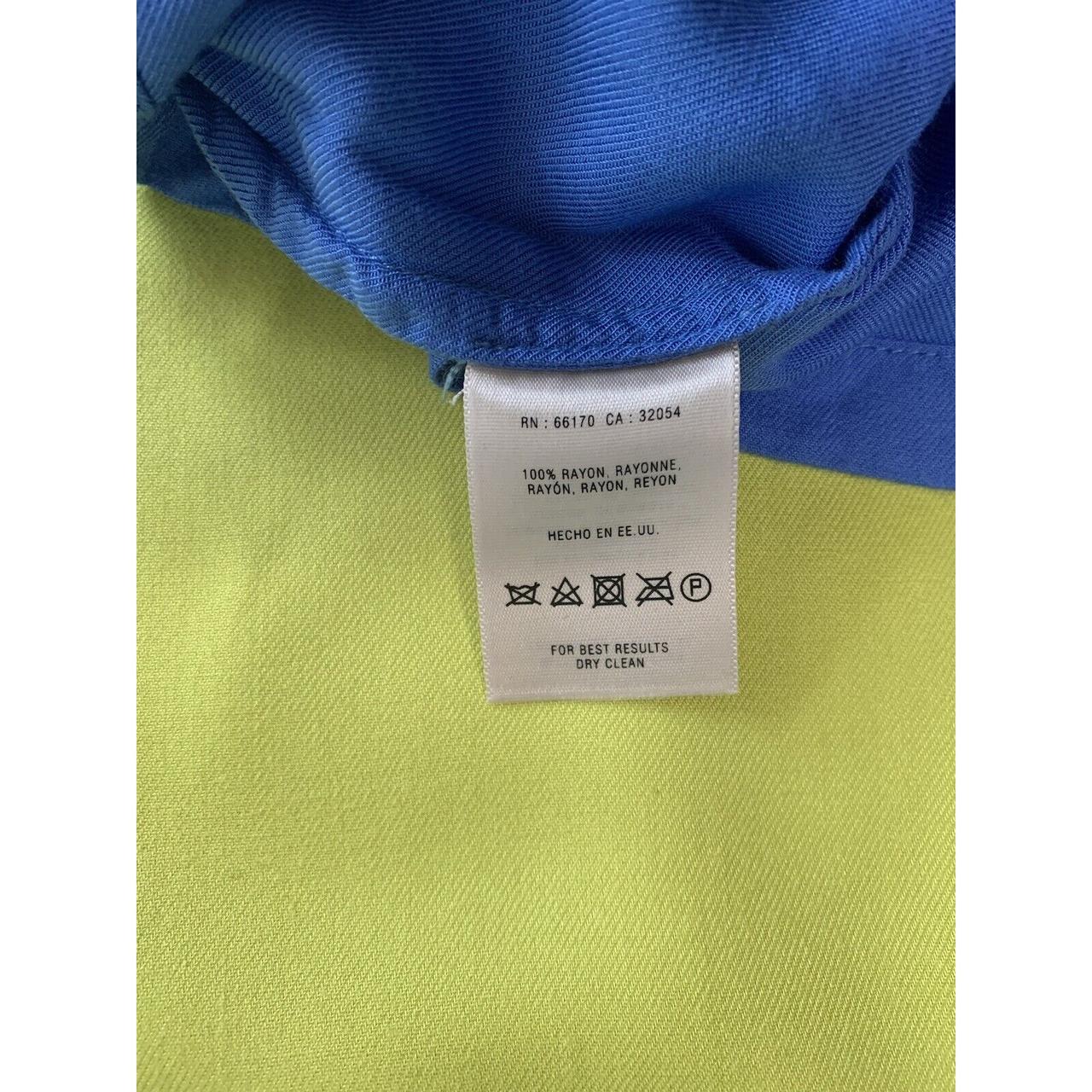 item photo #6