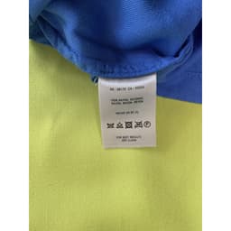 Item photo preview #6