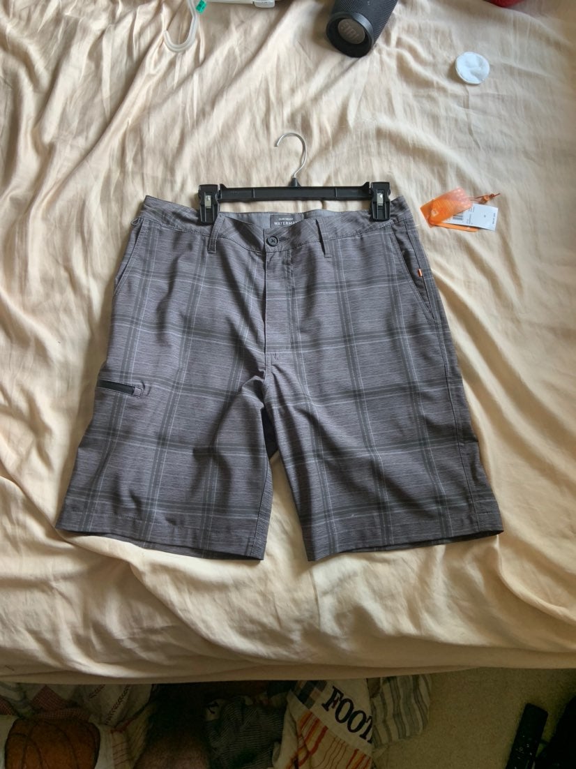 Quicksilver BOARDSHORTS Waterman l 20 A