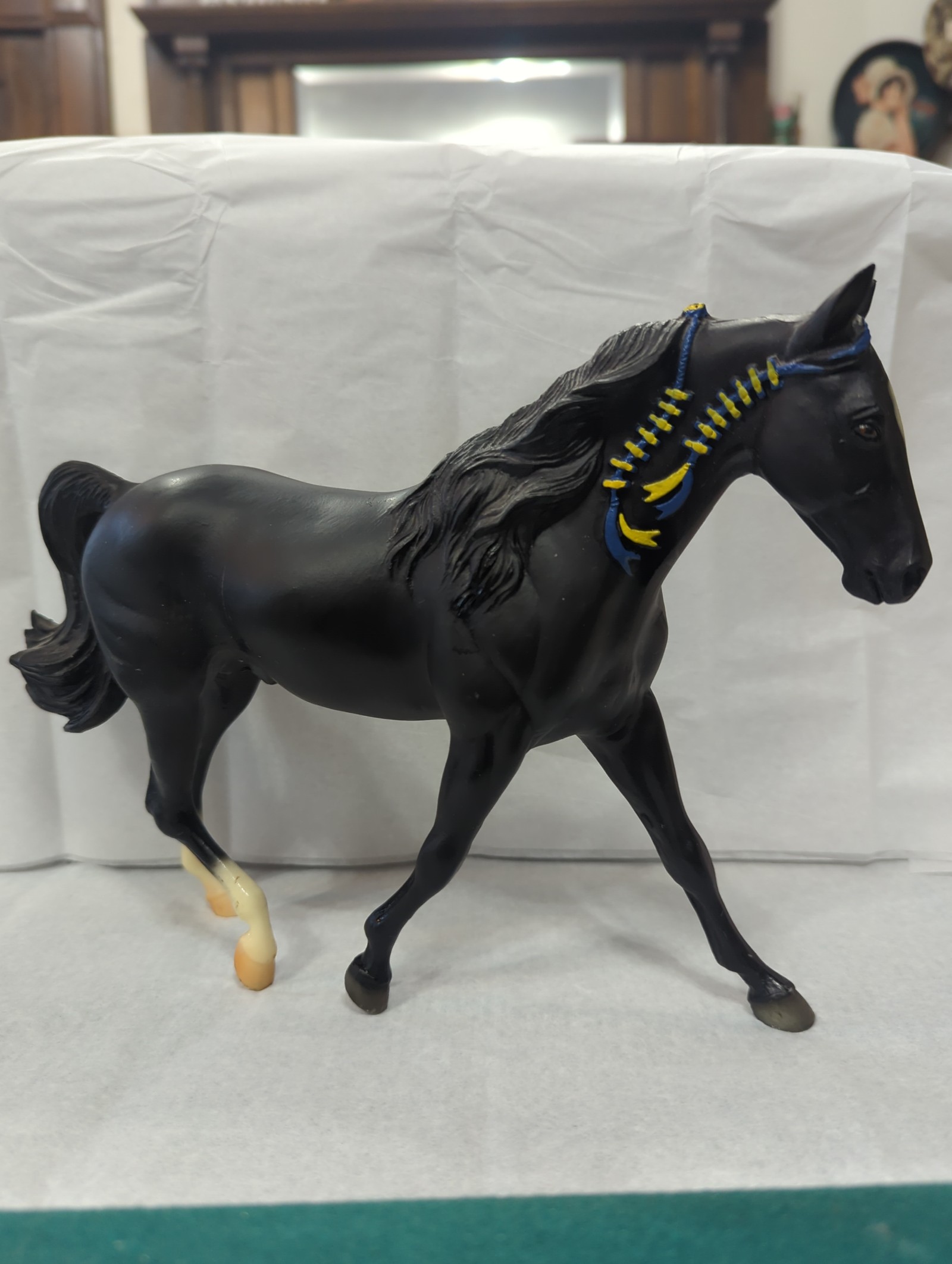 Breyer