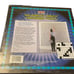 NEW-The World's Largest Crossword Puzzle 28,000 Clues 91,000 Squares-Sealed