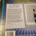 NEW-The World's Largest Crossword Puzzle 28,000 Clues 91,000 Squares-Sealed