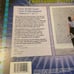 NEW-The World's Largest Crossword Puzzle 28,000 Clues 91,000 Squares-Sealed