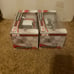 2 Maisto Die-cast Cars
