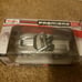 2 Maisto Die-cast Cars