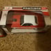 2 Maisto Die-cast Cars