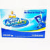 Mr Clean Auto Dry Car Wash System Kit