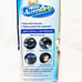 Mr Clean Auto Dry Car Wash System Kit