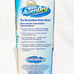 Mr Clean Auto Dry Car Wash System Kit