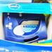 Mr Clean Auto Dry Car Wash System Kit