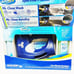 Mr Clean Auto Dry Car Wash System Kit