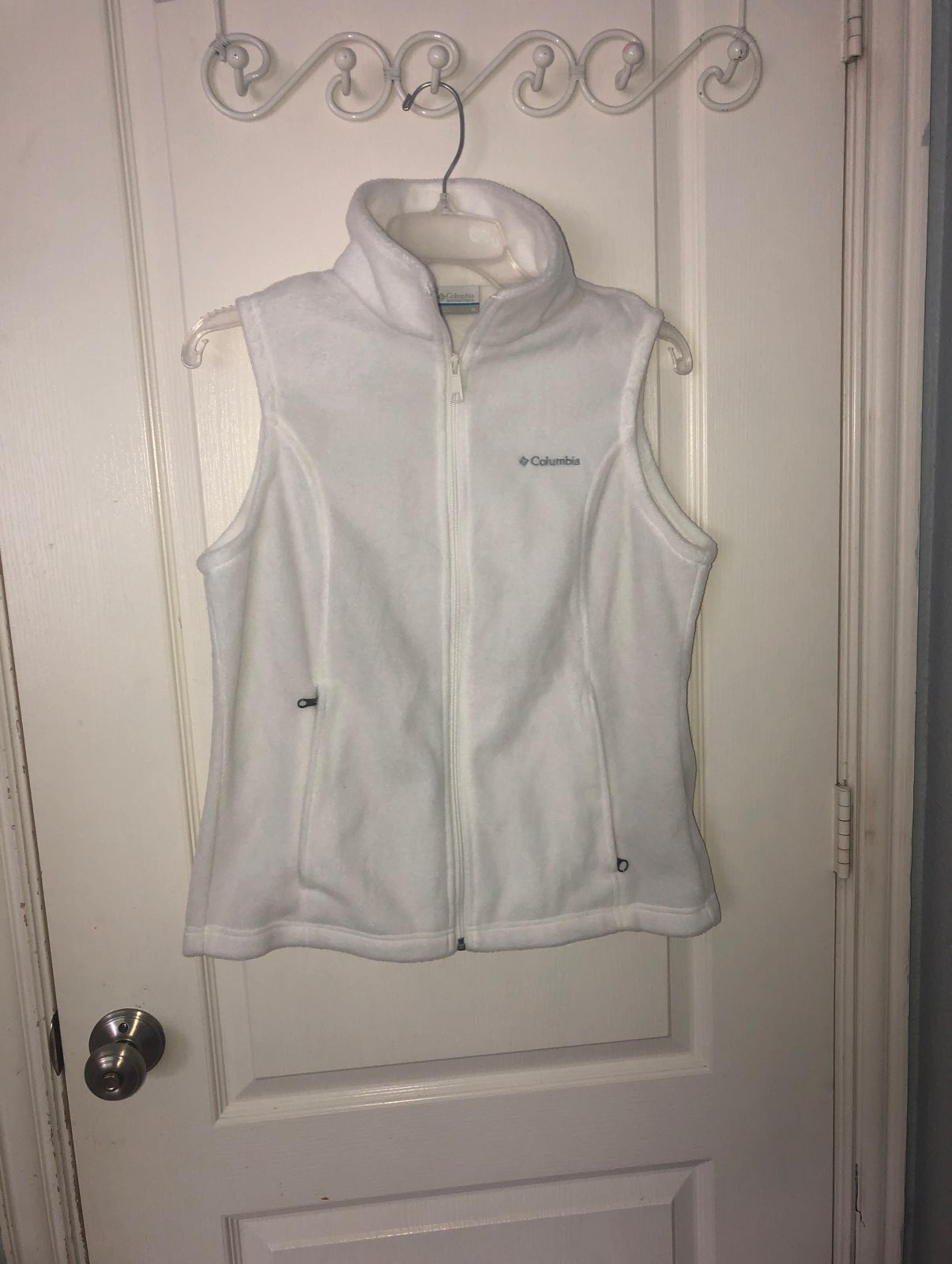 vests for women - Columbia