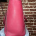 Tory Burch Emerson large tote.