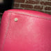 Tory Burch Emerson large tote.