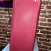 Tory Burch Emerson large tote.