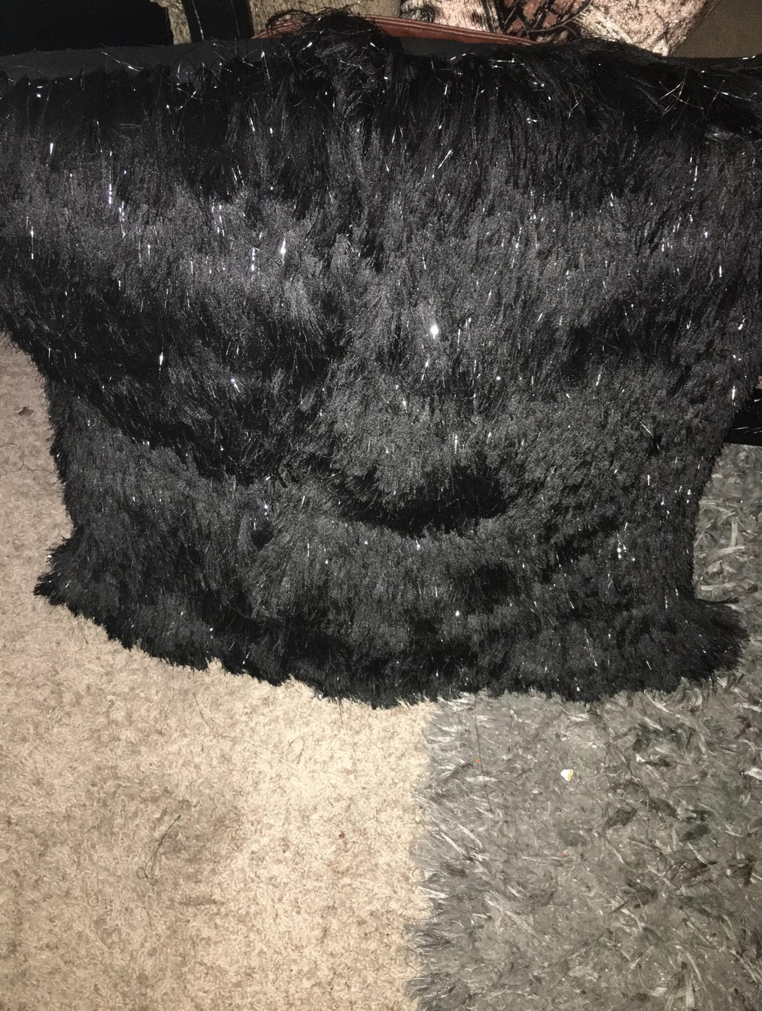 Pillow