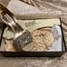 badgley mischka hansen heels