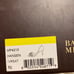 badgley mischka hansen heels