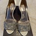 badgley mischka hansen heels