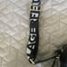 Karl lagerfeld crossbody
