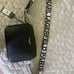 Karl lagerfeld crossbody