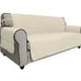 Easy-Going Sofa Slipcover Oversized Sofa Cover Waterproof Couch Cover