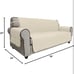 Easy-Going Sofa Slipcover Oversized Sofa Cover Waterproof Couch Cover