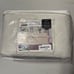 Easy-Going Sofa Slipcover Oversized Sofa Cover Waterproof Couch Cover