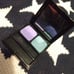 Yves saint laurent make-up