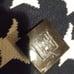 Yves saint laurent make-up